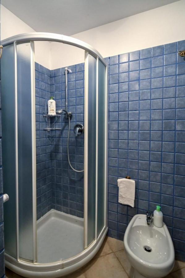 Apartamento Charmant T3 Front De Mer Rocabruna Exterior foto